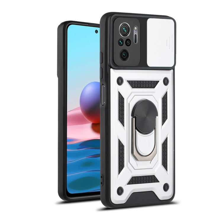 Cover in TPU con copri fotocamera per Samsung Galaxy Note20 Ultra