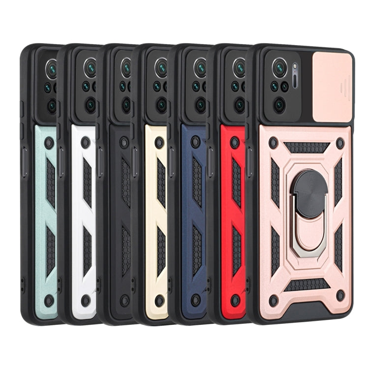 Cover in TPU con copri fotocamera per Samsung Galaxy Note20 Ultra