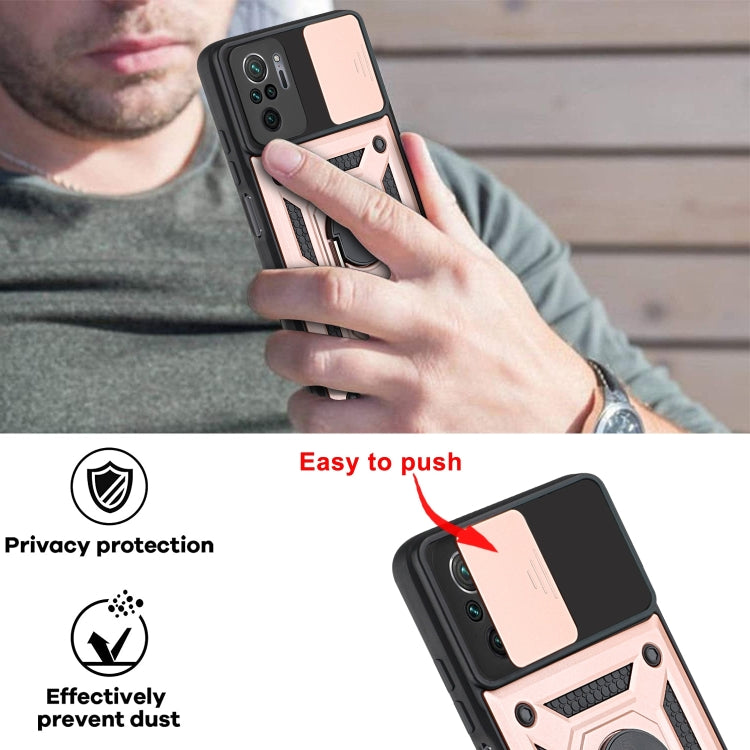 Cover in TPU con copri fotocamera per Samsung Galaxy Note20 Ultra