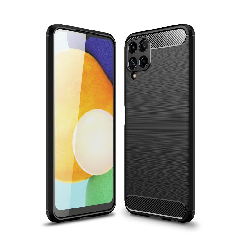 Alt immagine