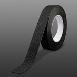 Nastro antiscivolo per pavimenti PEVA Impermeabile Nano antitraccia Striscia resistente all'usura, 2.5cm x 10m (White), 5cm x 10m (White), 2.5cm x 10m (Black), 5cm x 10m (Black), 2.5cm x 10m (Grey), 5cm x 10m (Grey), 2.5cm x 10m (Transparent)          ...