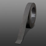 Nastro antiscivolo per pavimenti PEVA Impermeabile Nano antitraccia Striscia resistente all'usura, 2.5cm x 10m (White), 5cm x 10m (White), 2.5cm x 10m (Black), 5cm x 10m (Black), 2.5cm x 10m (Grey), 5cm x 10m (Grey), 2.5cm x 10m (Transparent)          ...