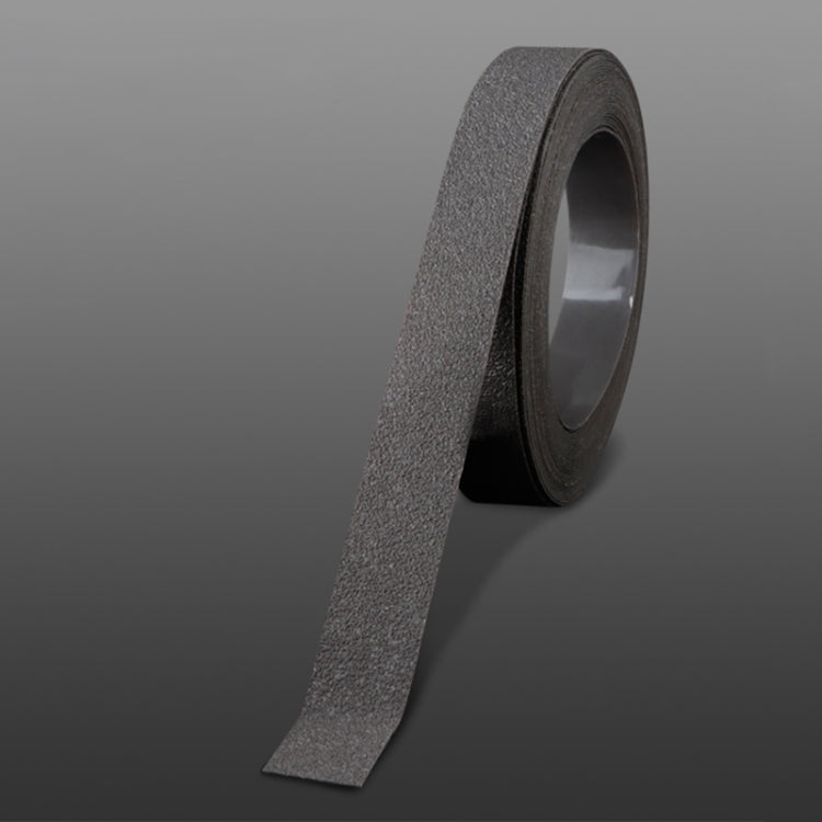 Nastro antiscivolo per pavimenti PEVA Impermeabile Nano antitraccia Striscia resistente all'usura, 2.5cm x 10m (White), 5cm x 10m (White), 2.5cm x 10m (Black), 5cm x 10m (Black), 2.5cm x 10m (Grey), 5cm x 10m (Grey), 2.5cm x 10m (Transparent)          ...