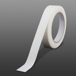 Nastro antiscivolo per pavimenti PEVA Impermeabile Nano antitraccia Striscia resistente all'usura, 2.5cm x 5m (White), 5cm x 5m (White), 2.5cm x 5m (Grey), 5cm x 5m (Grey), 2.5cm x 5m (Transparent), 5cm x 5m (Transparent)                               ...