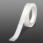 Nastro antiscivolo per pavimenti PEVA Impermeabile Nano antitraccia Striscia resistente all'usura, 2.5cm x 5m (White), 5cm x 5m (White), 2.5cm x 5m (Grey), 5cm x 5m (Grey), 2.5cm x 5m (Transparent), 5cm x 5m (Transparent)                               ...
