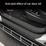 Nastro antiscivolo per pavimenti PEVA Impermeabile Nano antitraccia Striscia resistente all'usura, 2.5cm x 5m (White), 5cm x 5m (White), 2.5cm x 5m (Grey), 5cm x 5m (Grey), 2.5cm x 5m (Transparent), 5cm x 5m (Transparent)                               ...