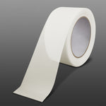 Nastro antiscivolo per pavimenti PEVA Impermeabile Nano antitraccia Striscia resistente all'usura, 2.5cm x 5m (White), 5cm x 5m (White), 2.5cm x 5m (Grey), 5cm x 5m (Grey), 2.5cm x 5m (Transparent), 5cm x 5m (Transparent)                               ...