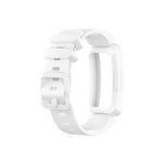 Cinturino per cinturino da polso in silicone Smart Watch per Fitbit Inspire HR