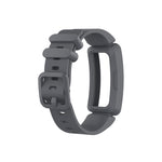 Cinturino per cinturino da polso in silicone Smart Watch per Fitbit Inspire HR