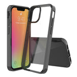 Custodia TPU acrilico per iPhone 13 mini, 13, 13 Pro, 13 Pro Max