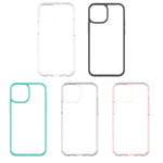Custodia TPU acrilico per iPhone 13 mini, 13, 13 Pro, 13 Pro Max