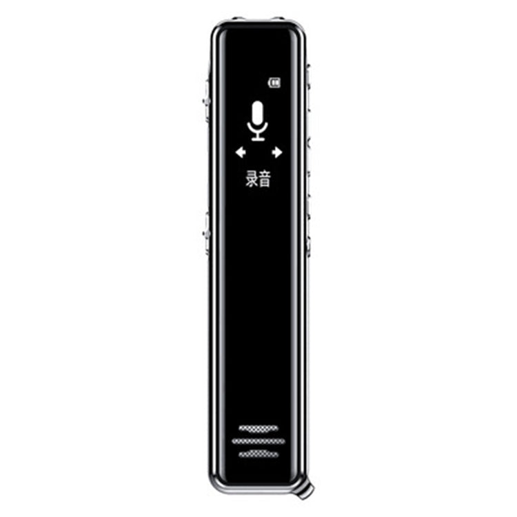 Q22 Penna multifunzionale per la registrazione di conferenze con riduzione del rumore HD, 4GB, 8GB, 16GB, 32GB