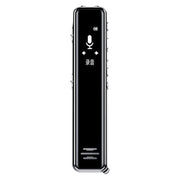 Q22 Penna multifunzionale per la registrazione di conferenze con riduzione del rumore HD, 4GB, 8GB, 16GB, 32GB