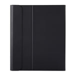 Per Huawei MatePad Pro 12.6 2021 Custodia in pelle con vibrazione orizzontale per tastiera Bluetooth ultrasottile con trama di pecora con supporto, A126