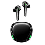 Auricolare Bluetooth wireless da gioco Lenovo XT92 Bluetooth 5.1 TWS