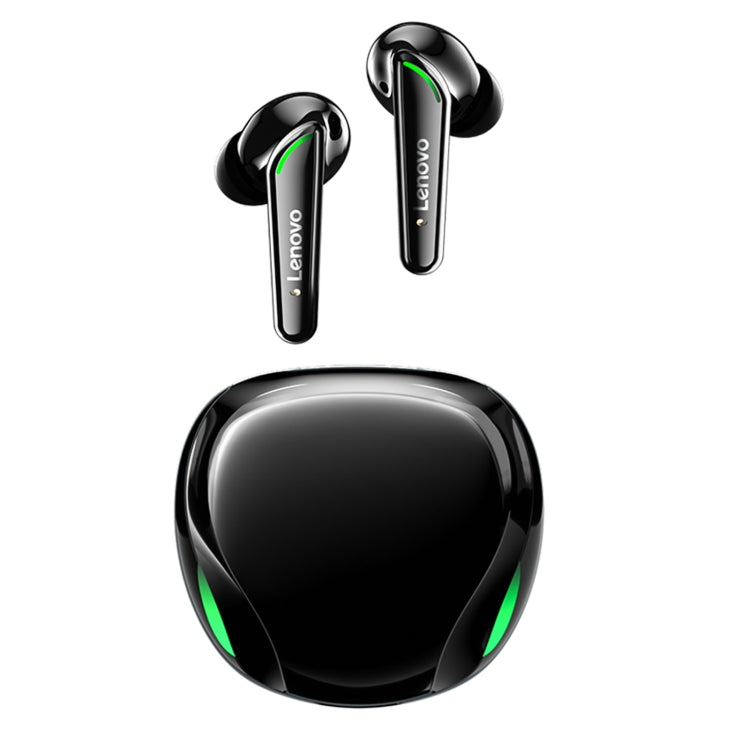 Auricolare Bluetooth wireless da gioco Lenovo XT92 Bluetooth 5.1 TWS