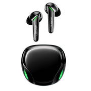 Auricolare Bluetooth wireless da gioco Lenovo XT92 Bluetooth 5.1 TWS