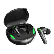 Auricolare Bluetooth wireless da gioco Lenovo XT92 Bluetooth 5.1 TWS