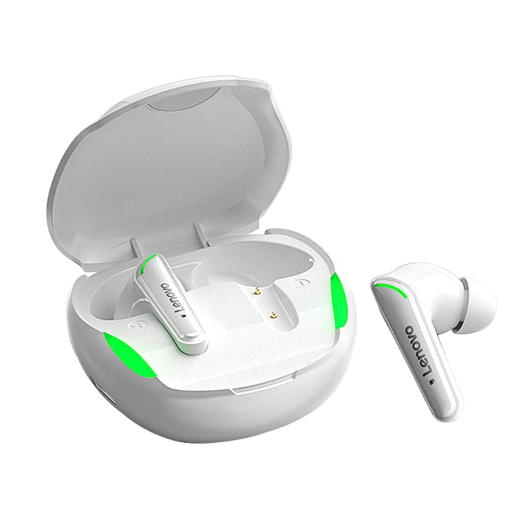 Auricolare Bluetooth wireless da gioco Lenovo XT92 Bluetooth 5.1 TWS