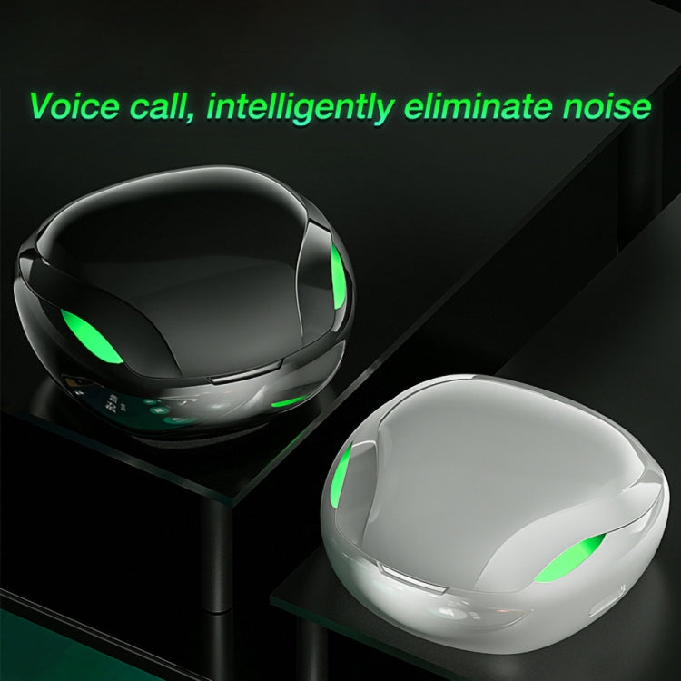 Auricolare Bluetooth wireless da gioco Lenovo XT92 Bluetooth 5.1 TWS