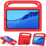 Custodia protettiva EVA con maniglia per tablet Huawei 8-8.4"