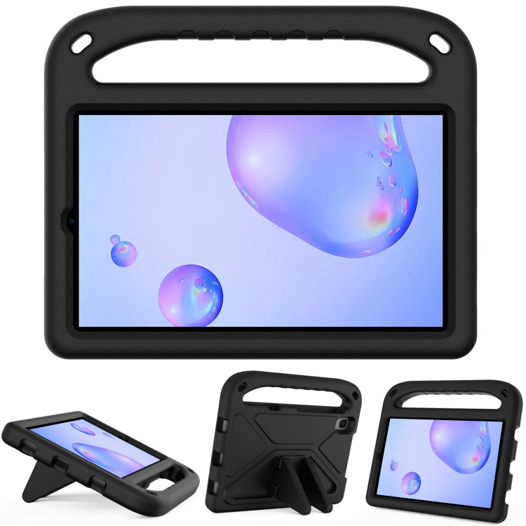 Custodia protettiva antiurto con maniglia per Samsung Galaxy Tab