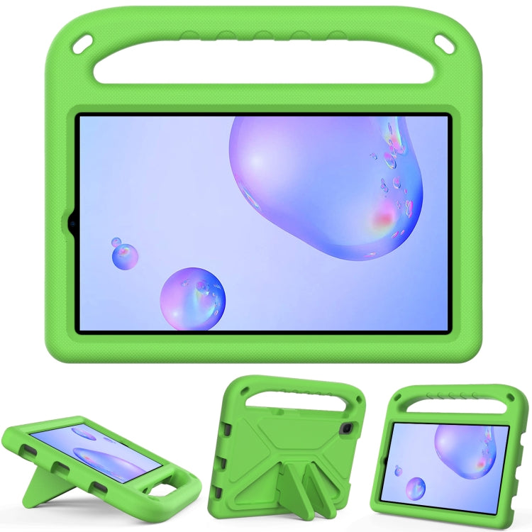 Custodia protettiva antiurto con maniglia per Samsung Galaxy Tab