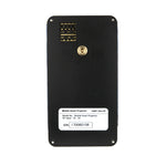 Mini proiettore portatile WEJOY DL-S6E 854x480P 150 lumen
