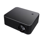 WEJOY L6+ Proiettore portatile Full HD 200 ANSI lumen