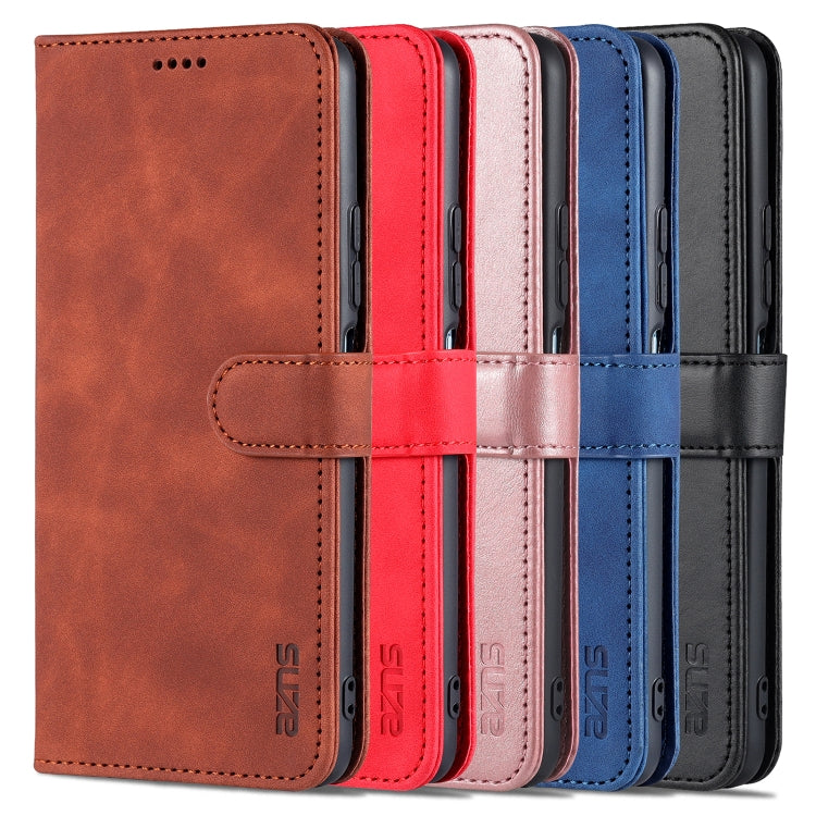 Custodia portafoglio in pelle con slot carte per Xiaomi Mi 11 Ult
