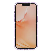 Custodia protettiva antiurto in polvere glitter stile Terminator, For iPhone 13, For iPhone 13 Pro, For iPhone 13 Pro Max, For iPhone 13 mini