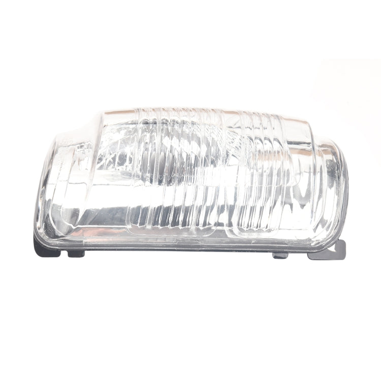 A5805-01 Coperchio della lampada indicatore specchietto retrovisore lato sinistro dell'auto 1847387 per Ford Transit MK8 2014-2019, A5805-01