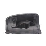 A5805-01 Coperchio della lampada indicatore specchietto retrovisore lato sinistro dell'auto 1847387 per Ford Transit MK8 2014-2019, A5805-01