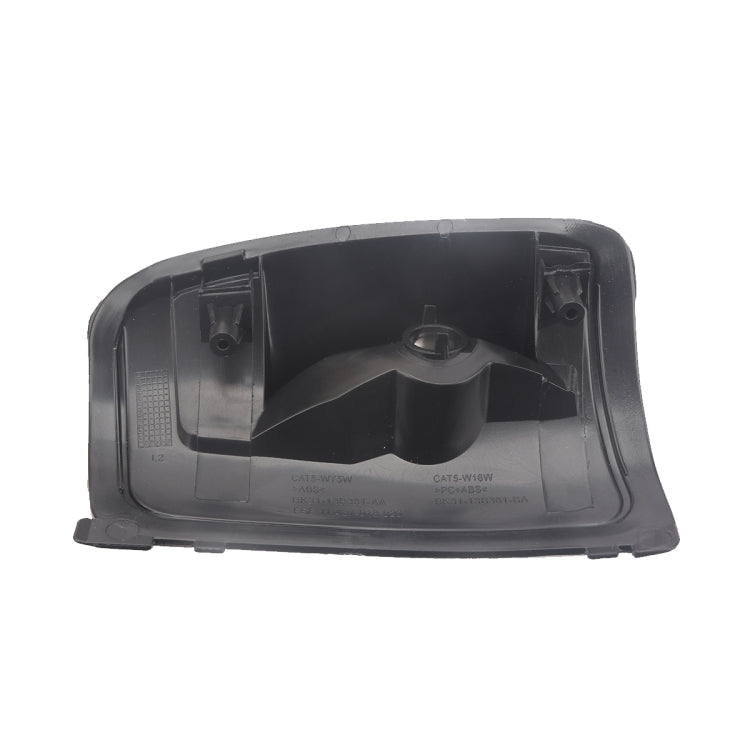 A5805-01 Coperchio della lampada indicatore specchietto retrovisore lato sinistro dell'auto 1847387 per Ford Transit MK8 2014-2019, A5805-01