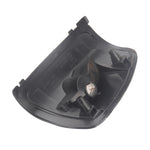 A5805-01 Coperchio della lampada indicatore specchietto retrovisore lato sinistro dell'auto 1847387 per Ford Transit MK8 2014-2019, A5805-01