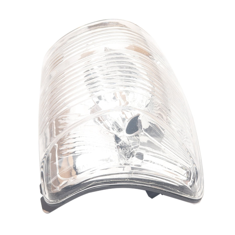 Coperchio lampada indicatore specchietto Ford Transit MK8 2014-20