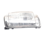 A5805-02 Coperchio della lampada indicatore specchietto retrovisore lato destro dell'auto 1847389 per Ford Transit MK8 2014-2019, A5805-02
