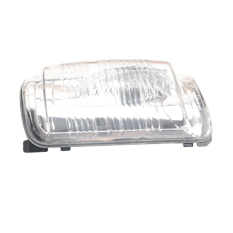 A5805-02 Coperchio della lampada indicatore specchietto retrovisore lato destro dell'auto 1847389 per Ford Transit MK8 2014-2019, A5805-02