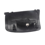 A5805-02 Coperchio della lampada indicatore specchietto retrovisore lato destro dell'auto 1847389 per Ford Transit MK8 2014-2019, A5805-02