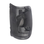 A5805-02 Coperchio della lampada indicatore specchietto retrovisore lato destro dell'auto 1847389 per Ford Transit MK8 2014-2019, A5805-02