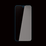 10 pellicole in vetro temperato da 0,26 mm 9H 2,5D, For Doogee S59 Pro (10 PCS), For Doogee S59 (10 PCS)