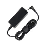 ZH-65-215 Adattatore di alimentazione 12V 1,5A per laptop Acer, lunghezza cavo: 1,5 m