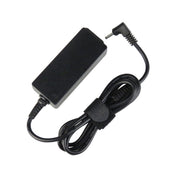 ZH-65-215 Adattatore di alimentazione 12V 1,5A per laptop Acer, lunghezza cavo: 1,5 m