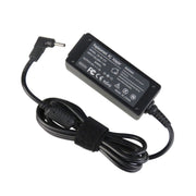 ZH-65-215 Adattatore di alimentazione 12V 1,5A per laptop Acer, lunghezza cavo: 1,5 m