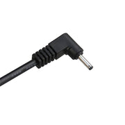 ZH-65-215 Adattatore di alimentazione 12V 1,5A per laptop Acer, lunghezza cavo: 1,5 m