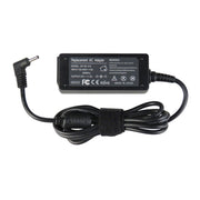 ZH-65-215 Adattatore di alimentazione 12V 1,5A per laptop Acer, lunghezza cavo: 1,5 m