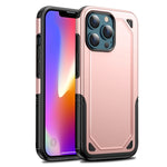 Custodia protettiva in TPU per iPhone 13 mini, 13, 13 Pro