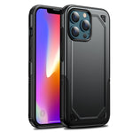 Custodia protettiva in TPU per iPhone 13 mini, 13, 13 Pro