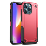 Custodia protettiva in TPU per iPhone 13 mini, 13, 13 Pro