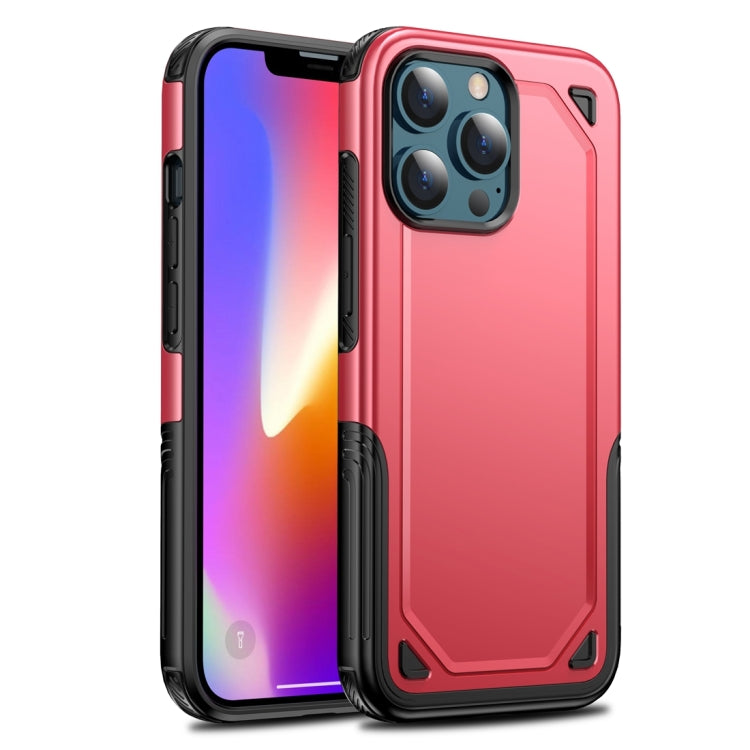 Custodia protettiva in TPU per iPhone 13 mini, 13, 13 Pro